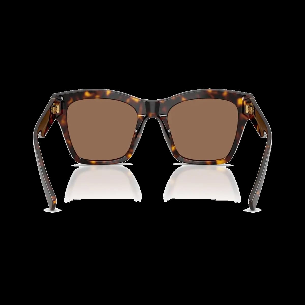 product-8056262578902-3