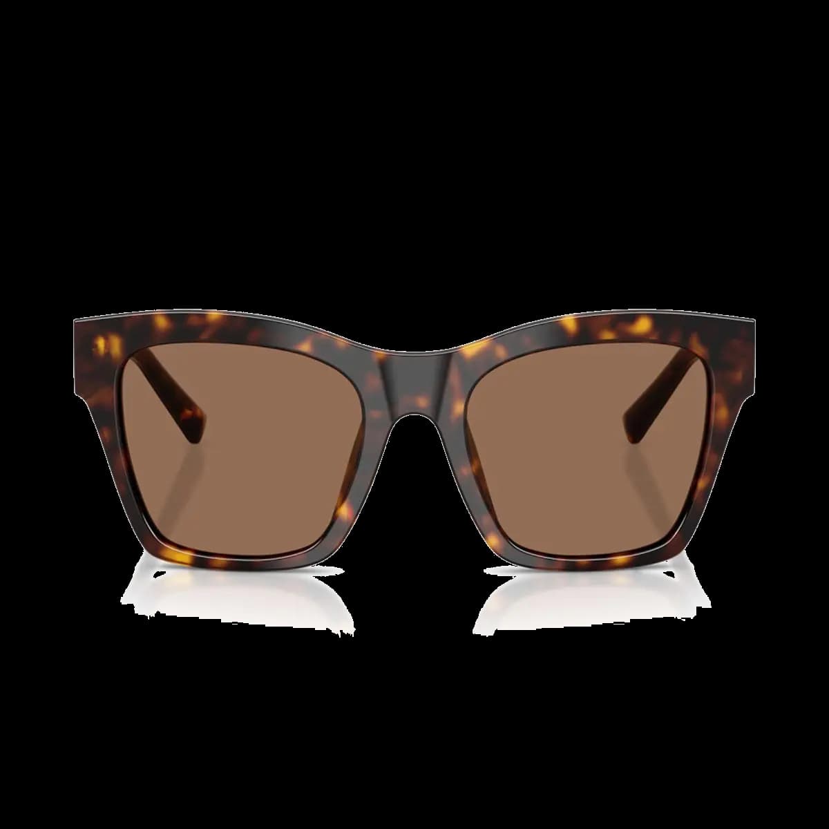 product-8056262578902-main