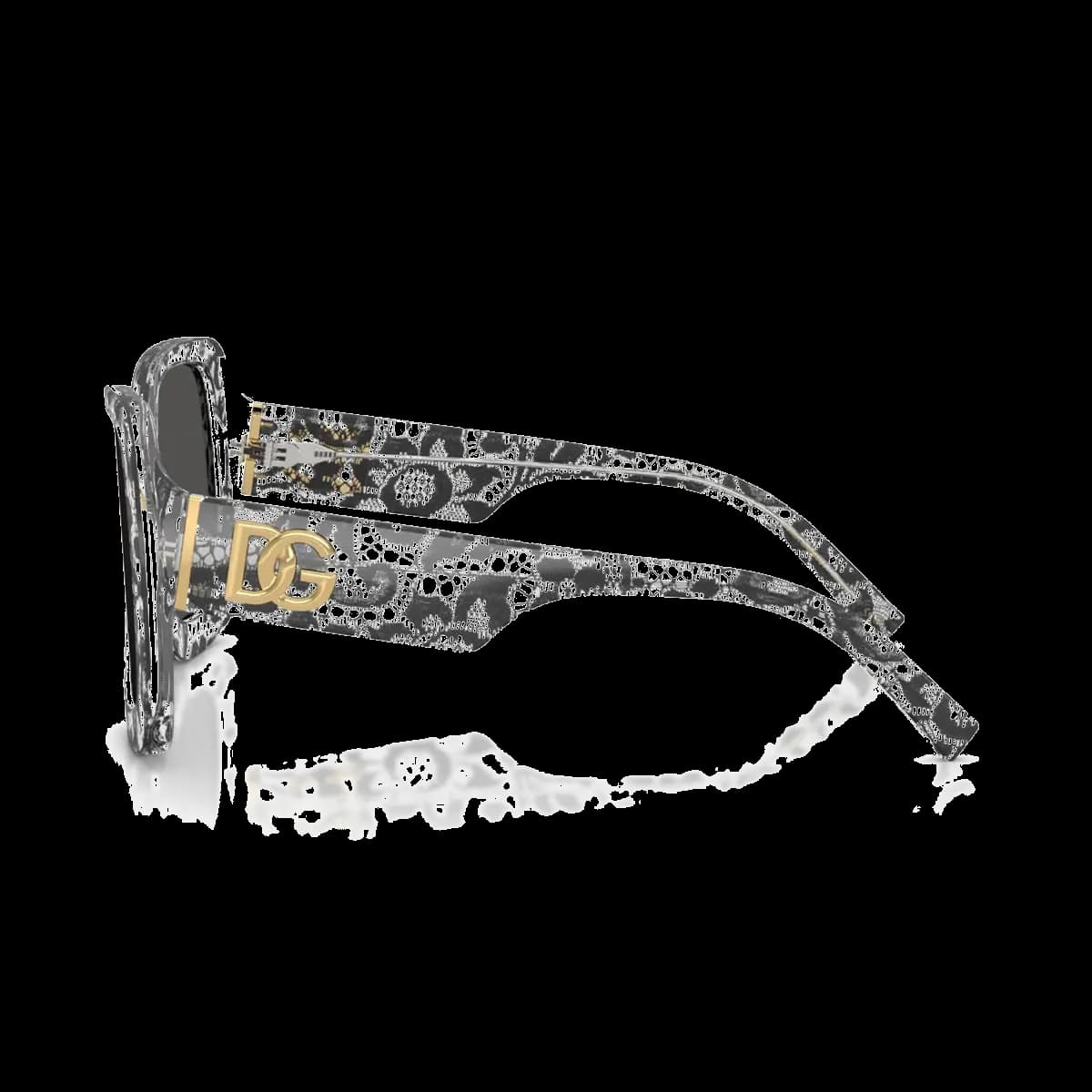 product-8056262578490-2