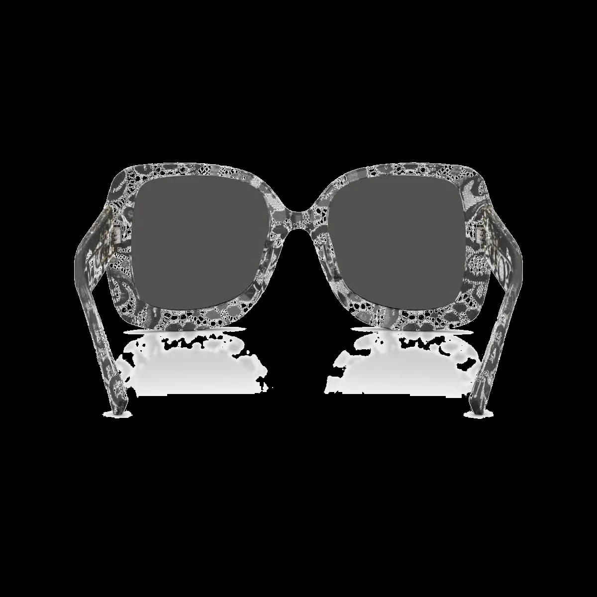 product-8056262578490-3