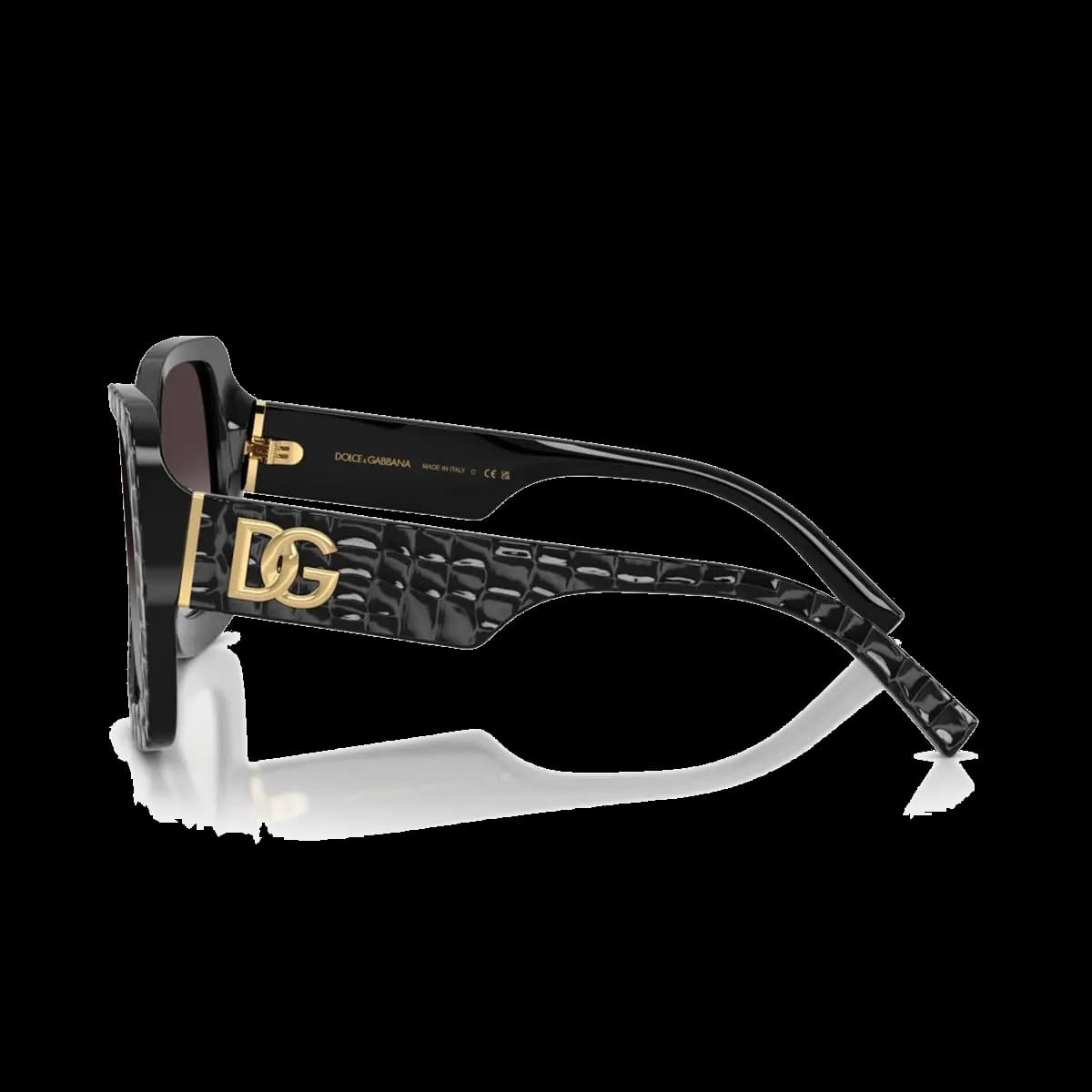 product-8056262578483-2