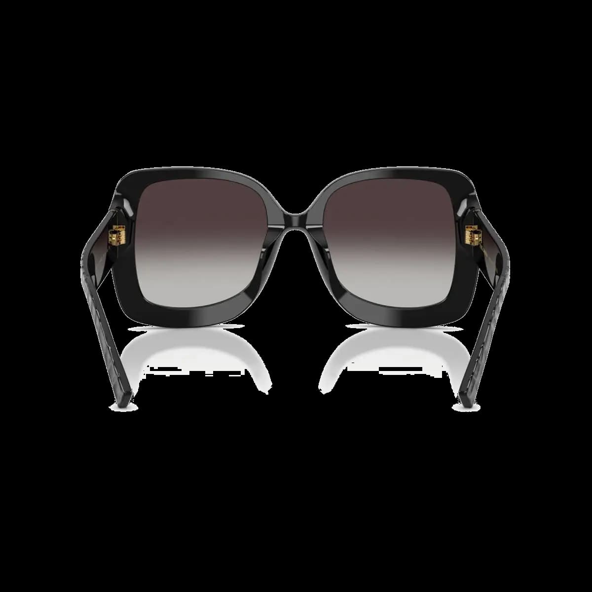 product-8056262578483-3