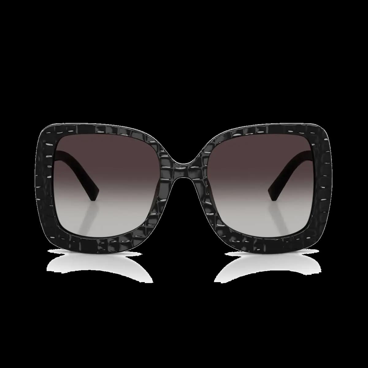 product-8056262578483-main