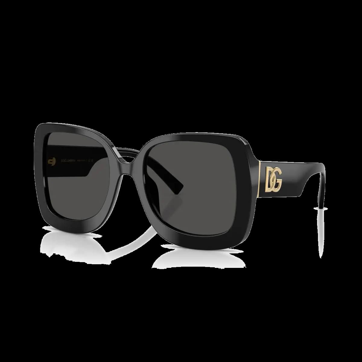 product-8056262578452-1