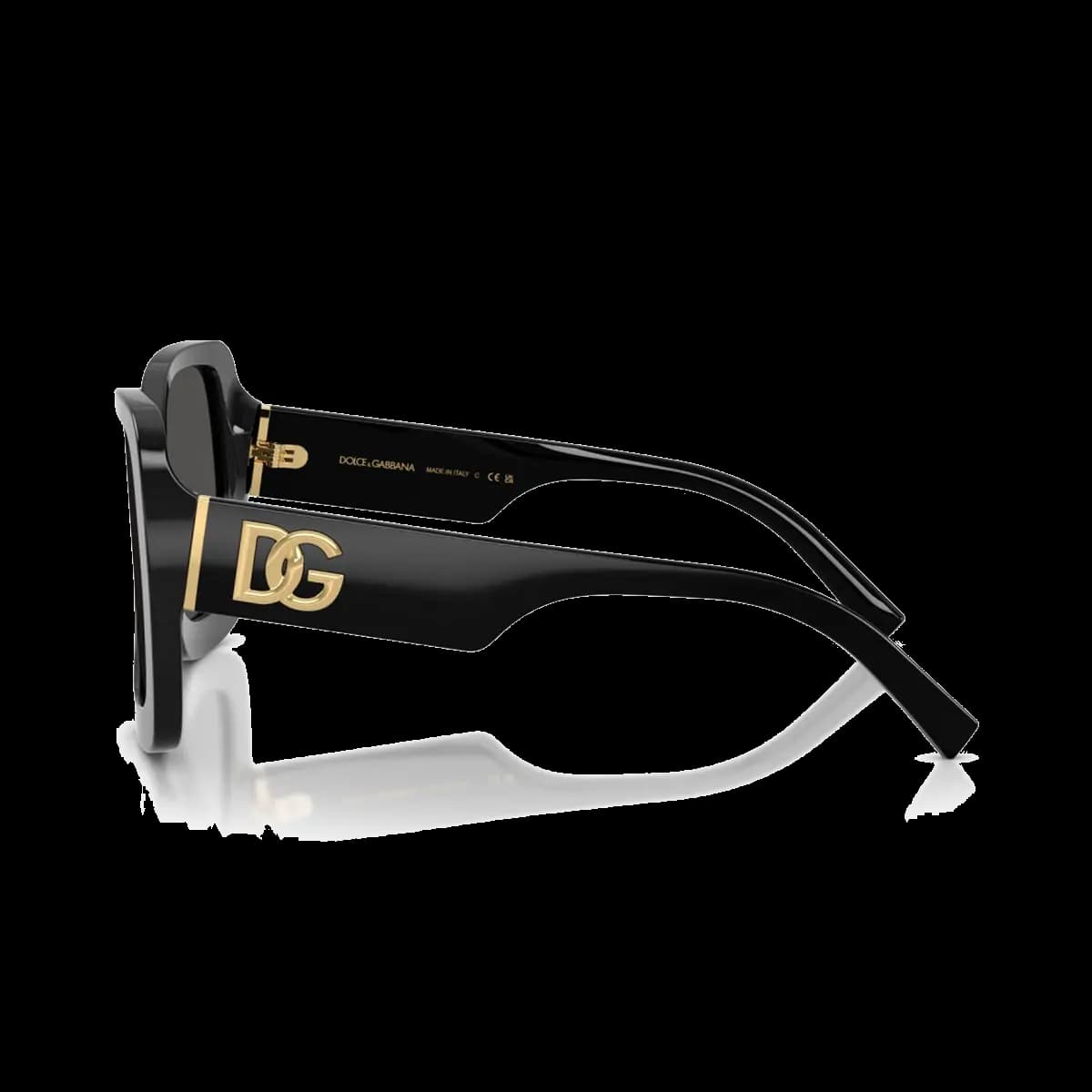 product-8056262578452-2