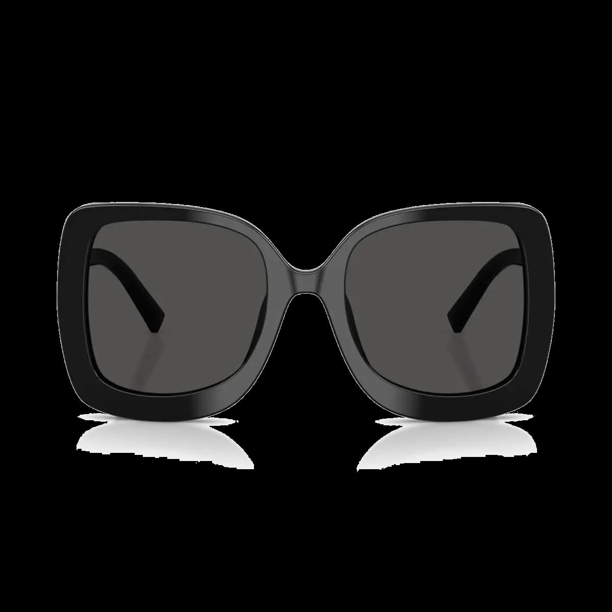 product-8056262578452-main