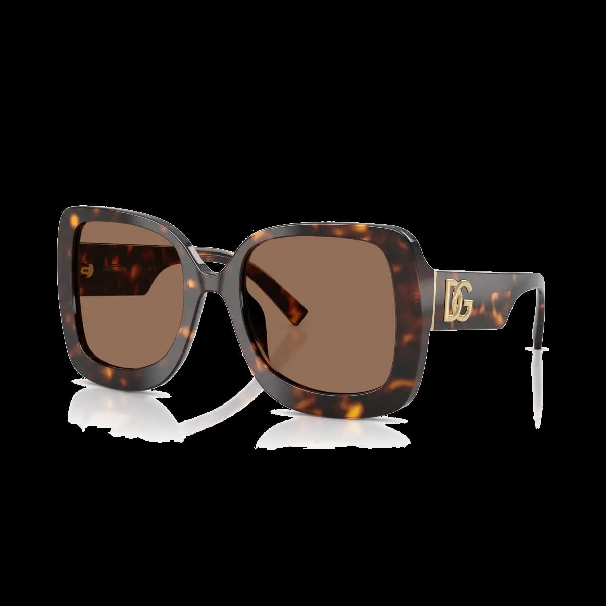 product-8056262578469-1