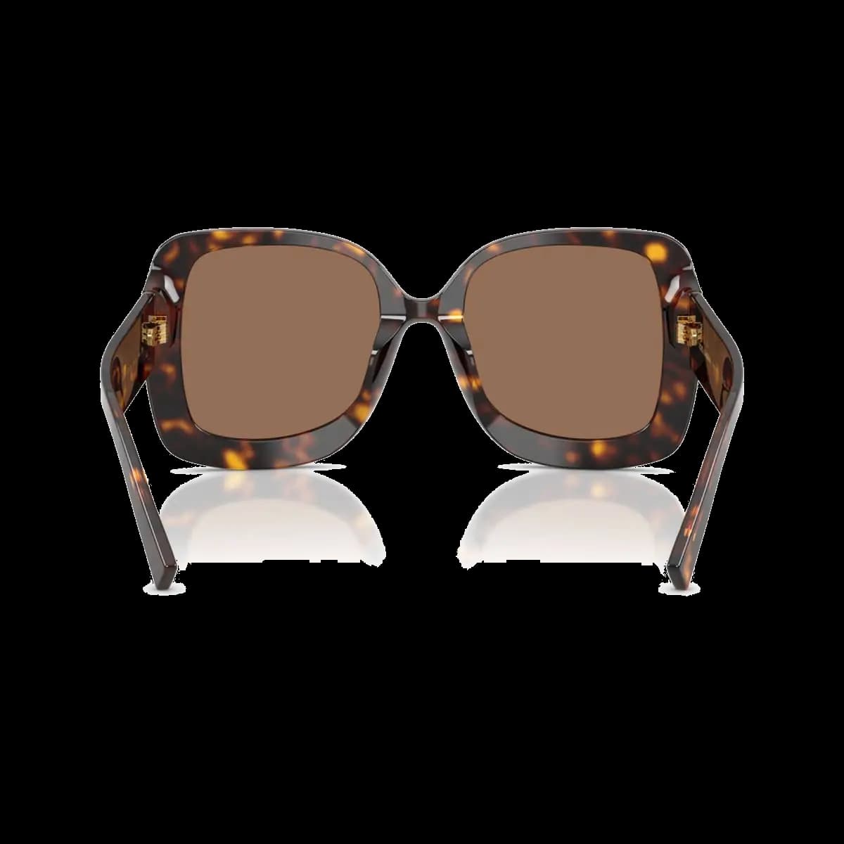 product-8056262578469-3