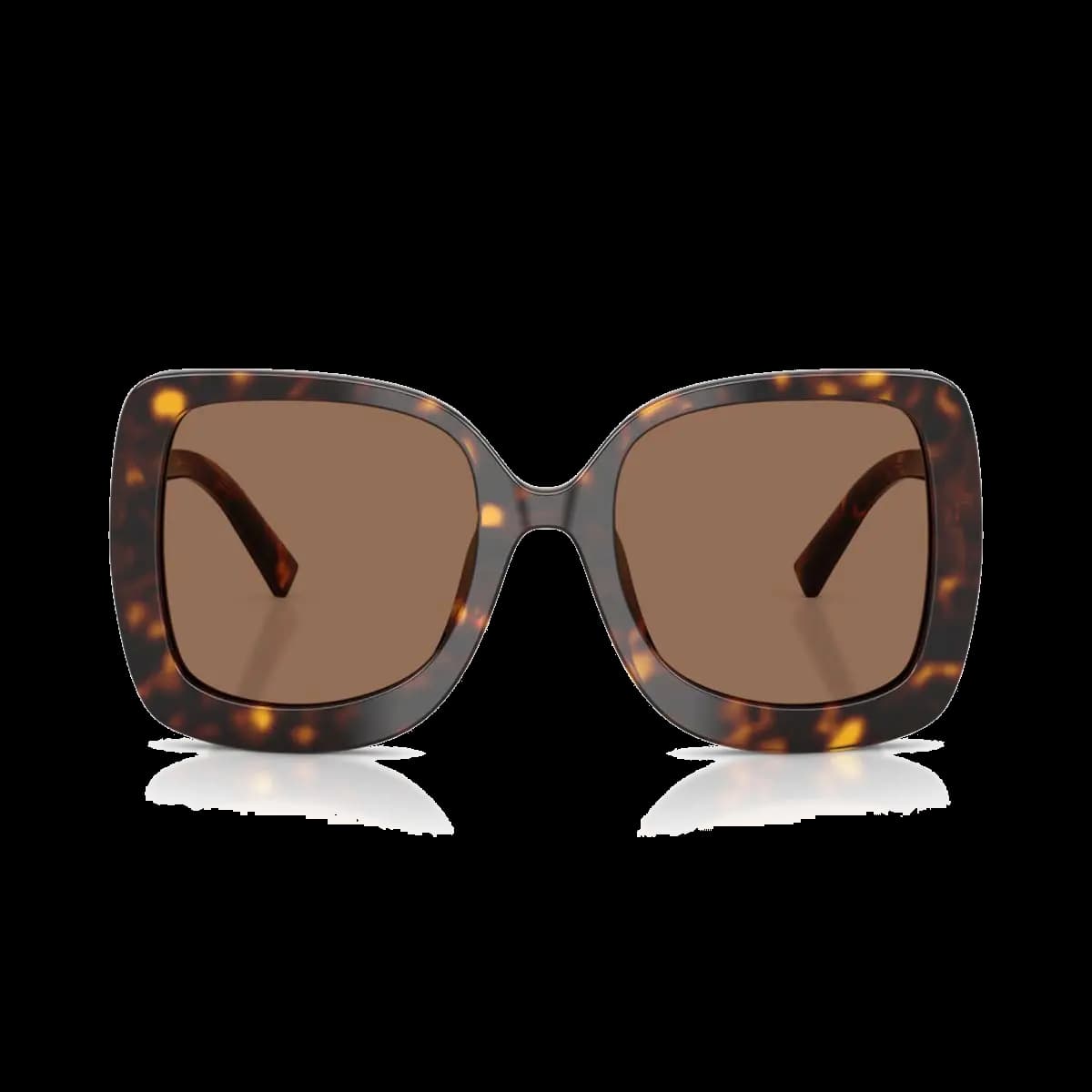 product-8056262578469-main