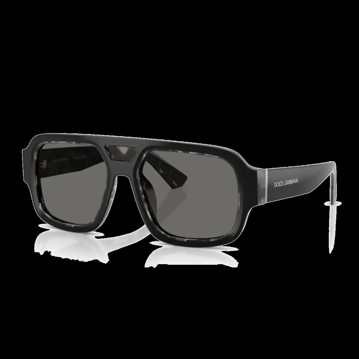 product-8056262581865-1