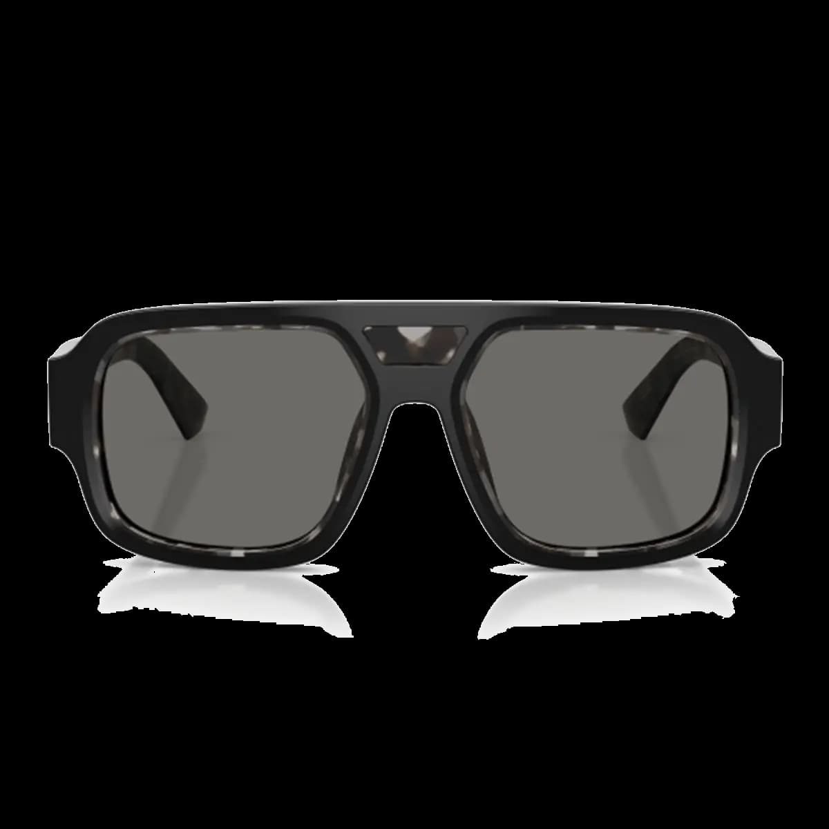 product-8056262581865-main