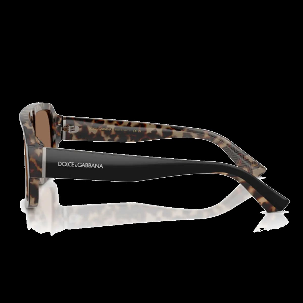 product-8056262554487-2