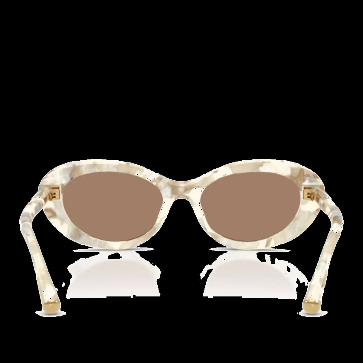 product-8056262578391-3