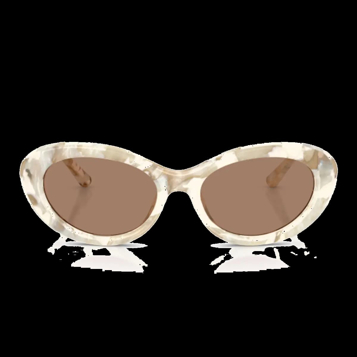 product-8056262578391-main