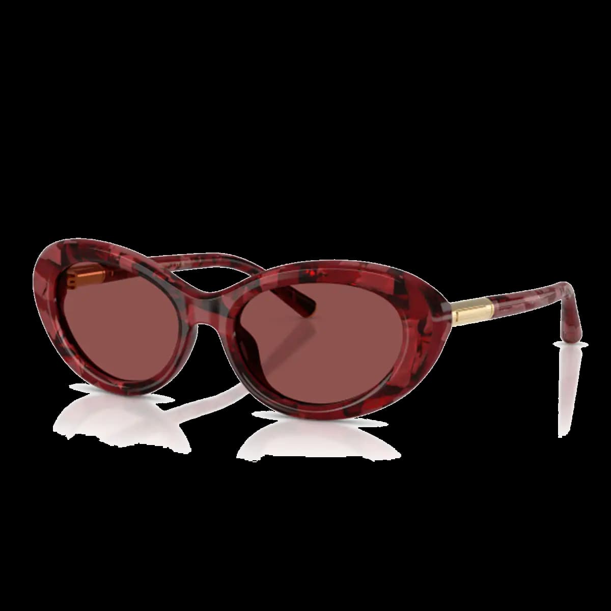 product-8056262578384-1