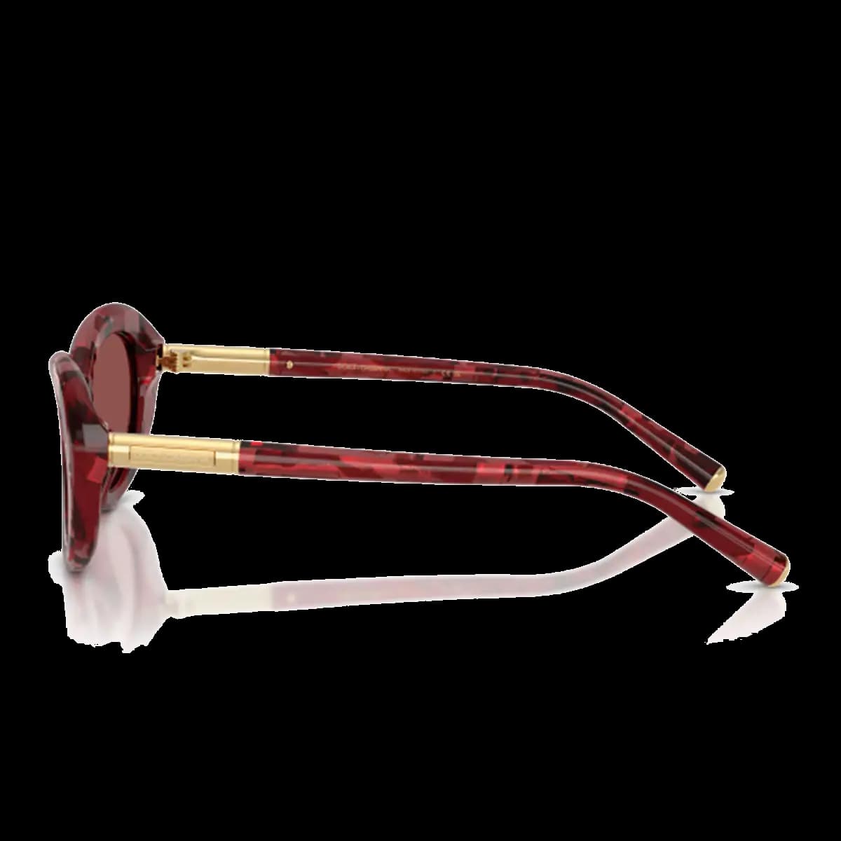 product-8056262578384-2