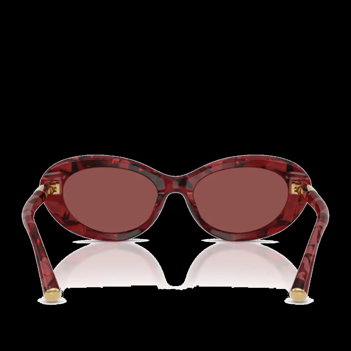 product-8056262578384-3