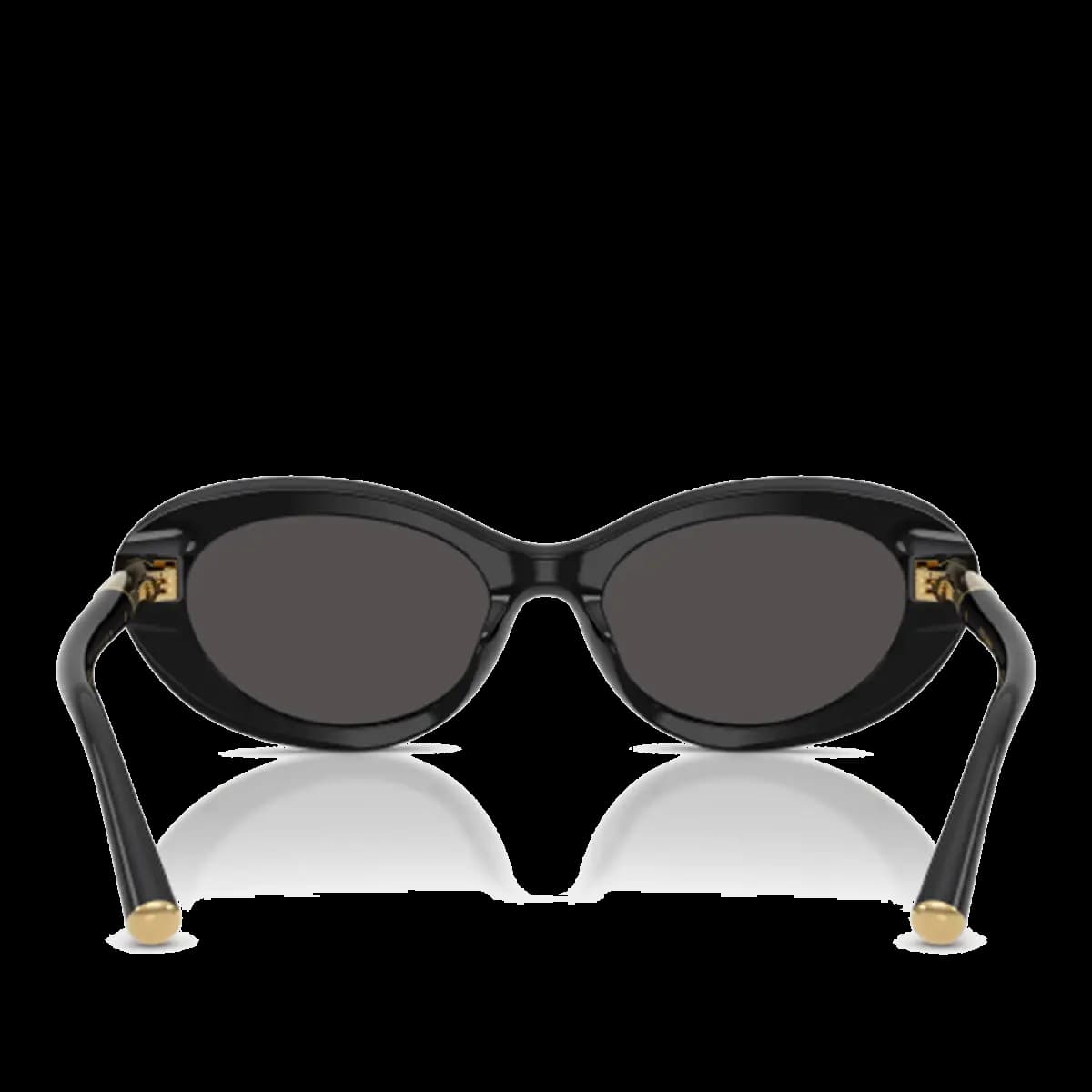 product-8056262578360-3