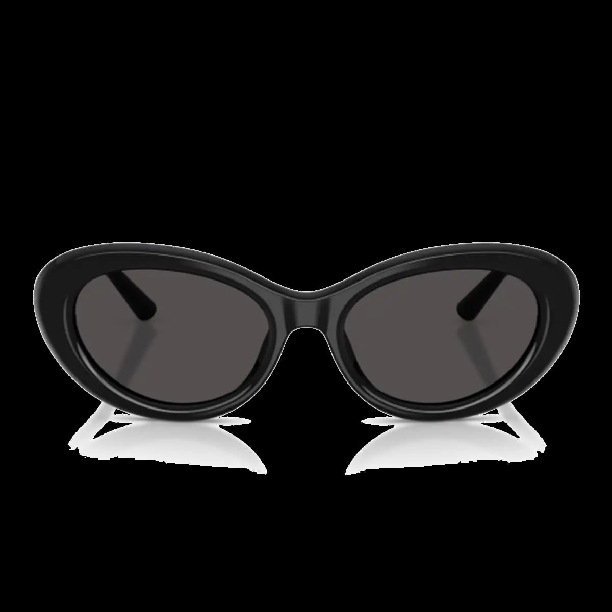 product-8056262578360-main