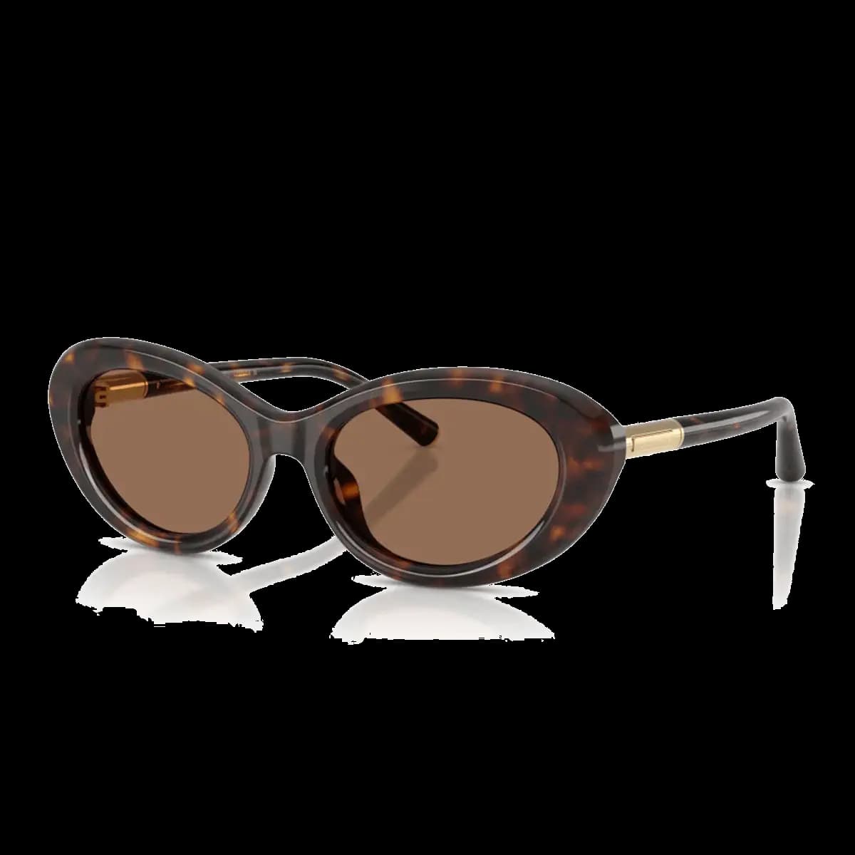 product-8056262578377-1