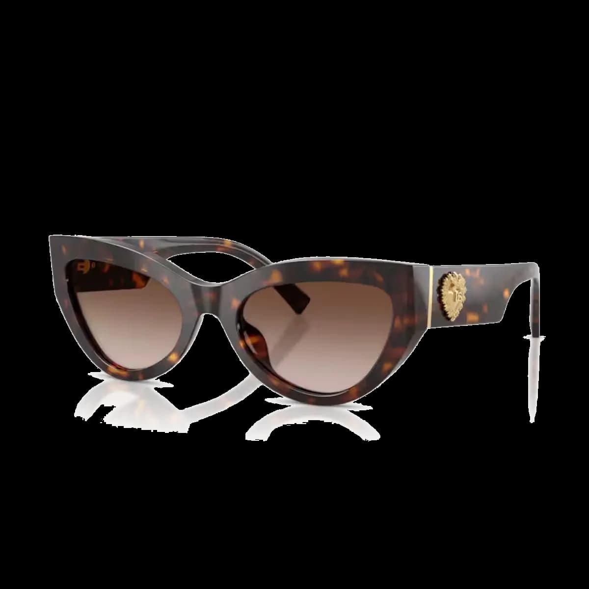 product-8056262834053-2