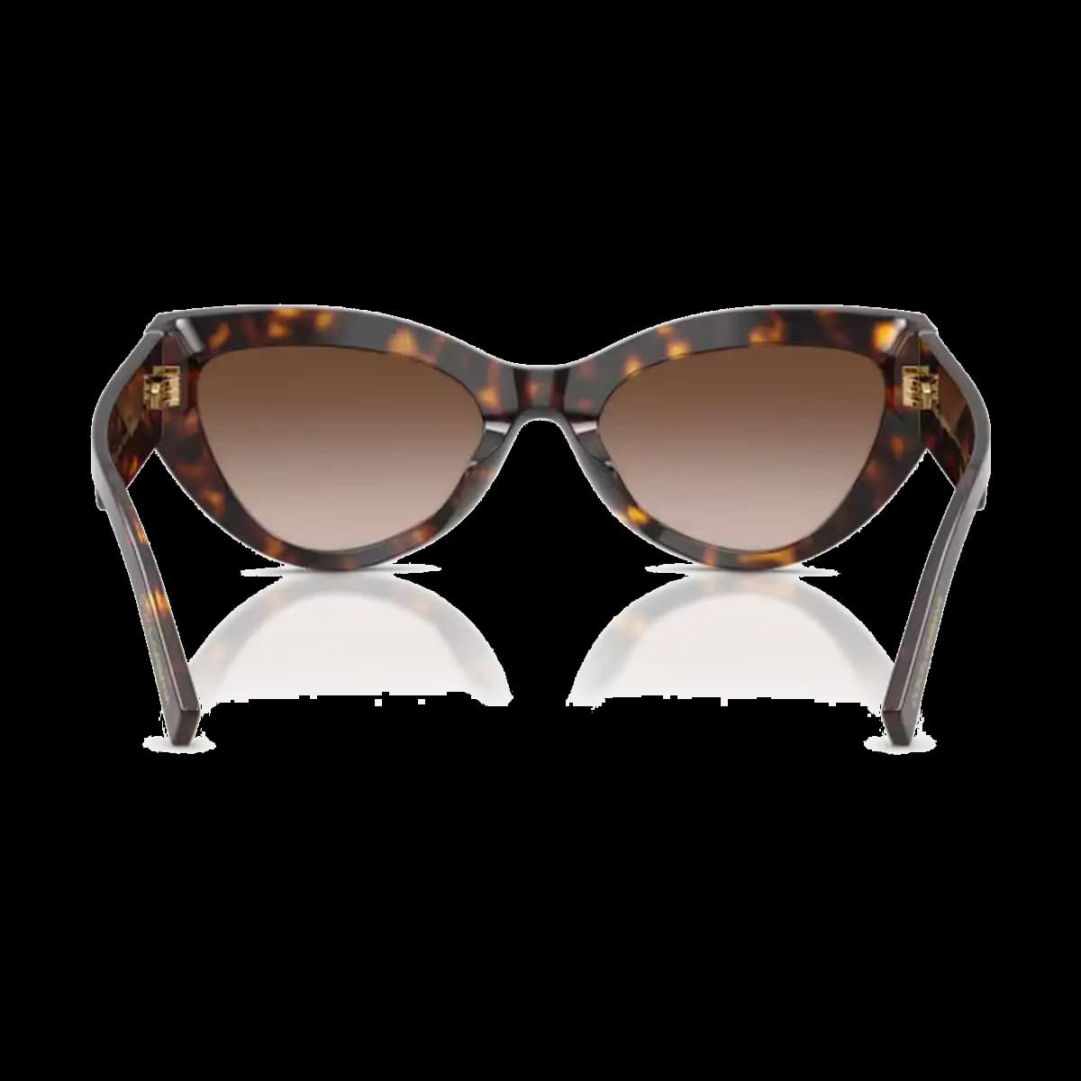 product-8056262834053-4