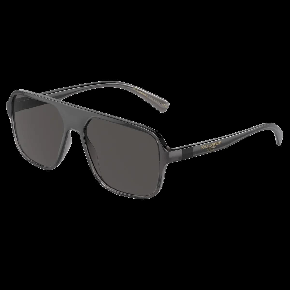 product-8056597186216-main