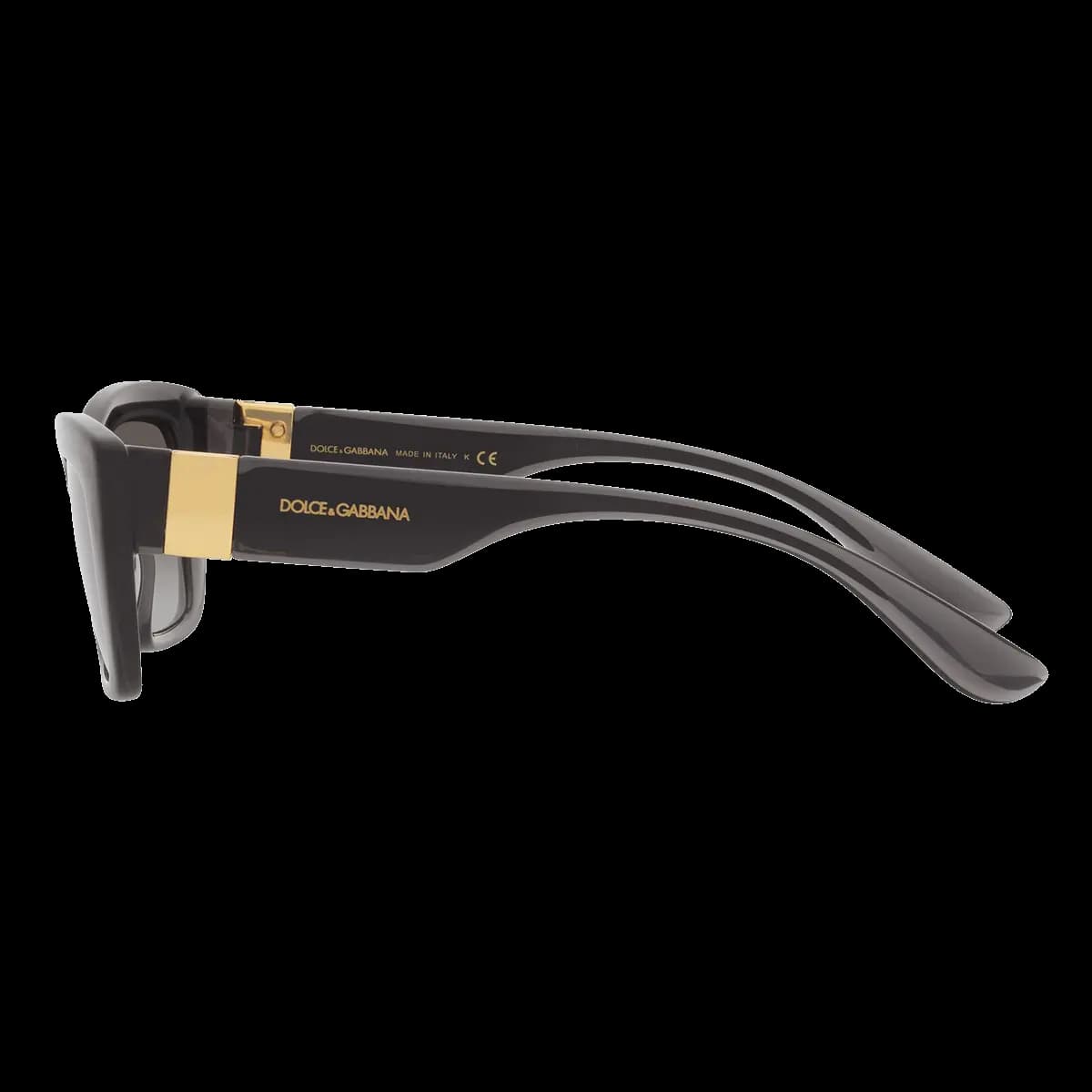 product-8056597657501-2