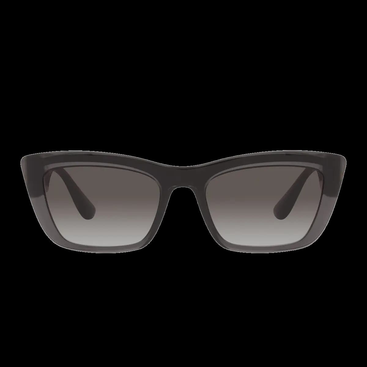 product-8056597657501-main