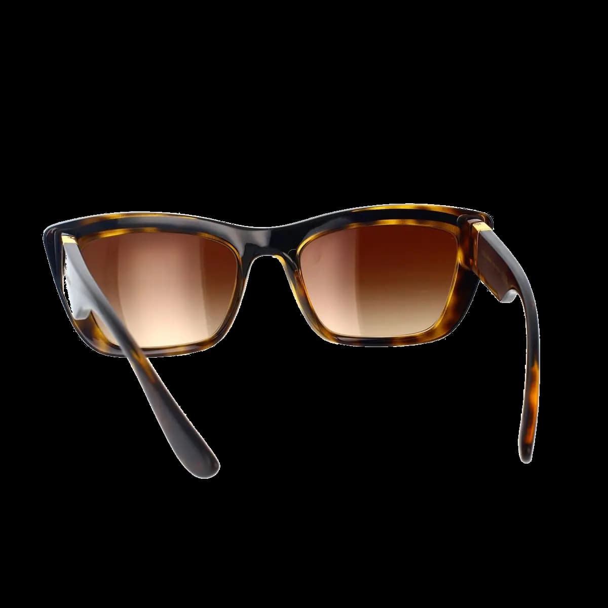 product-8056597657518-3