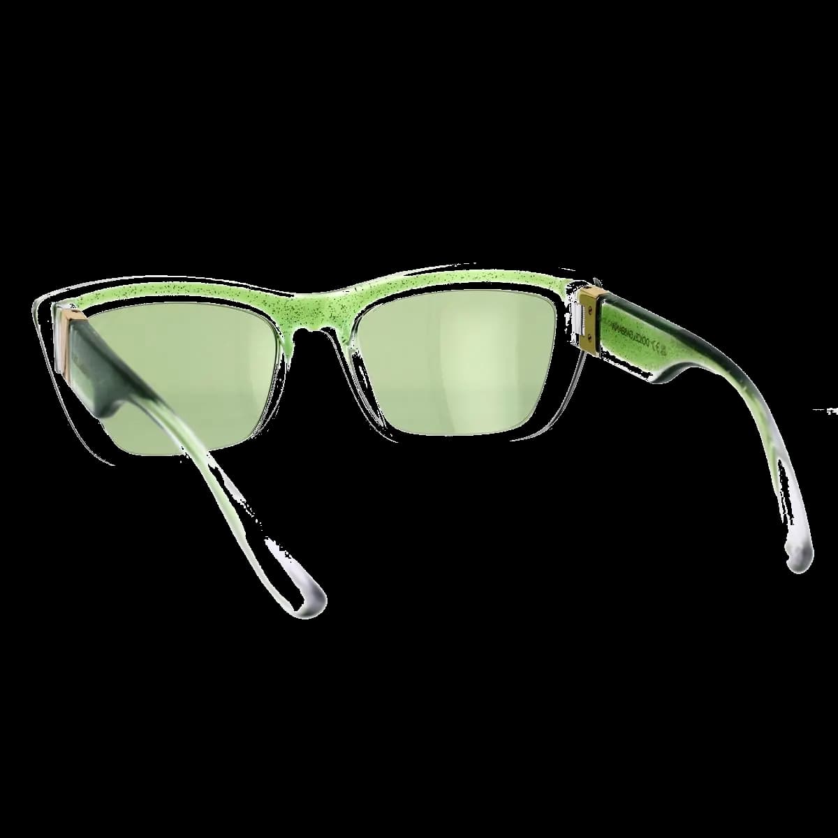 product-8056597657549-3