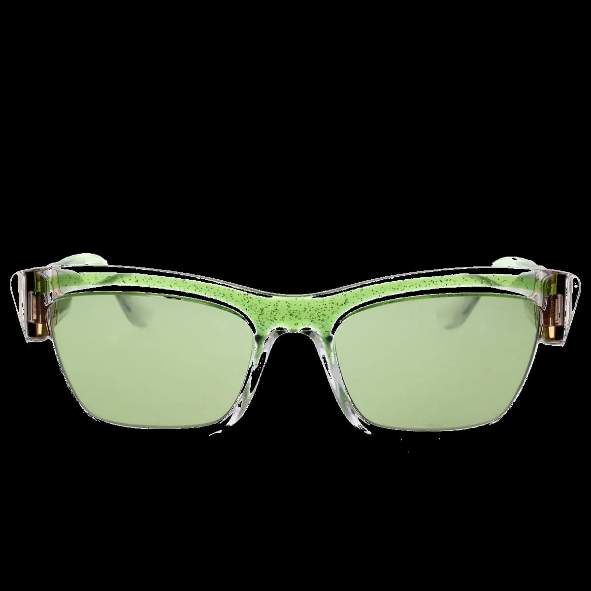 product-8056597657549-main