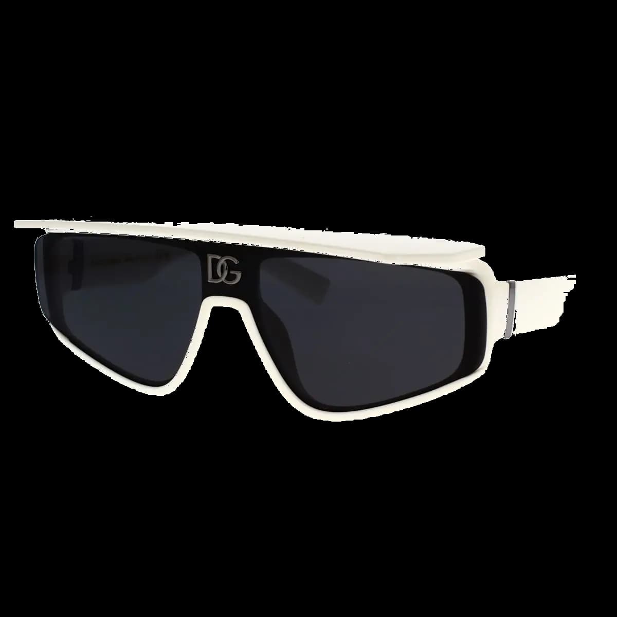 product-8056597658836-1