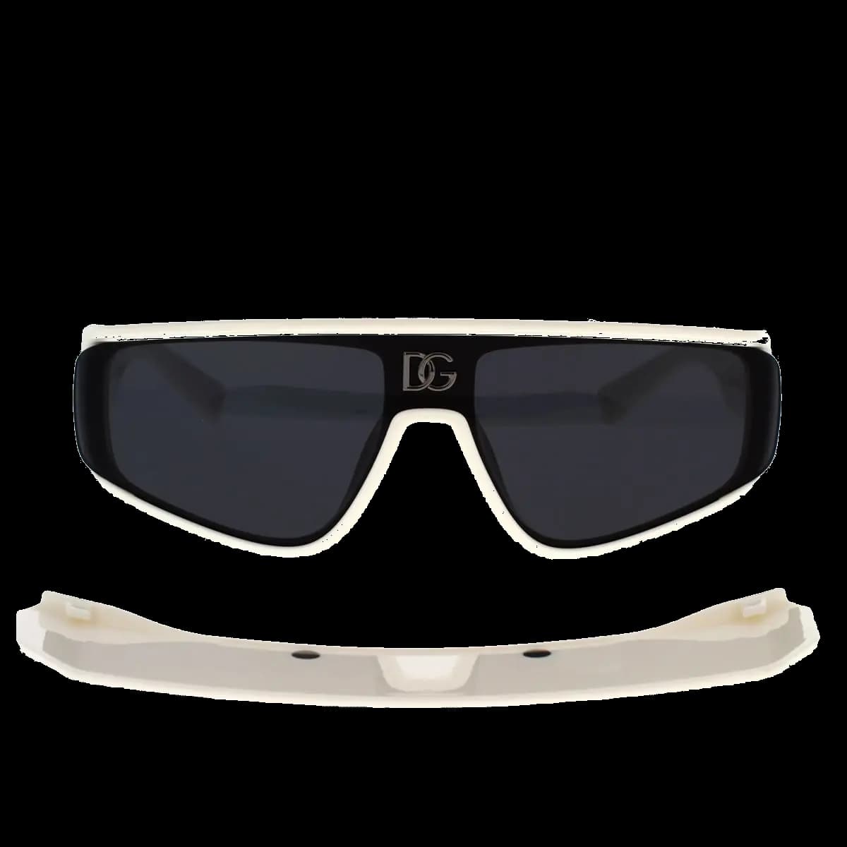 product-8056597658836-4