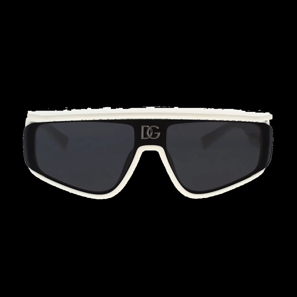 product-8056597658836-main