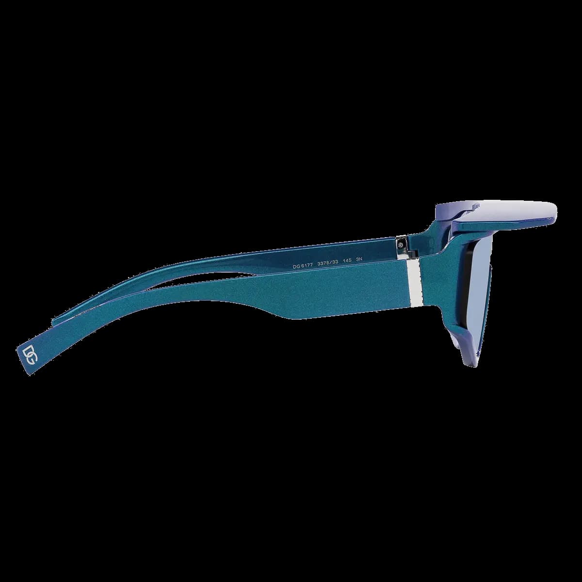 product-8056597889964-5