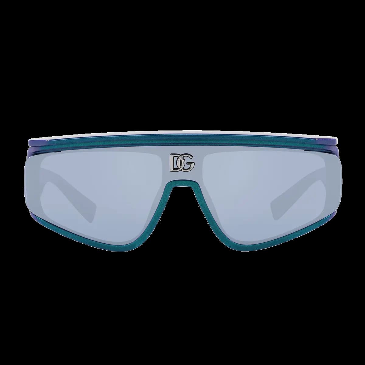 product-8056597889964-main