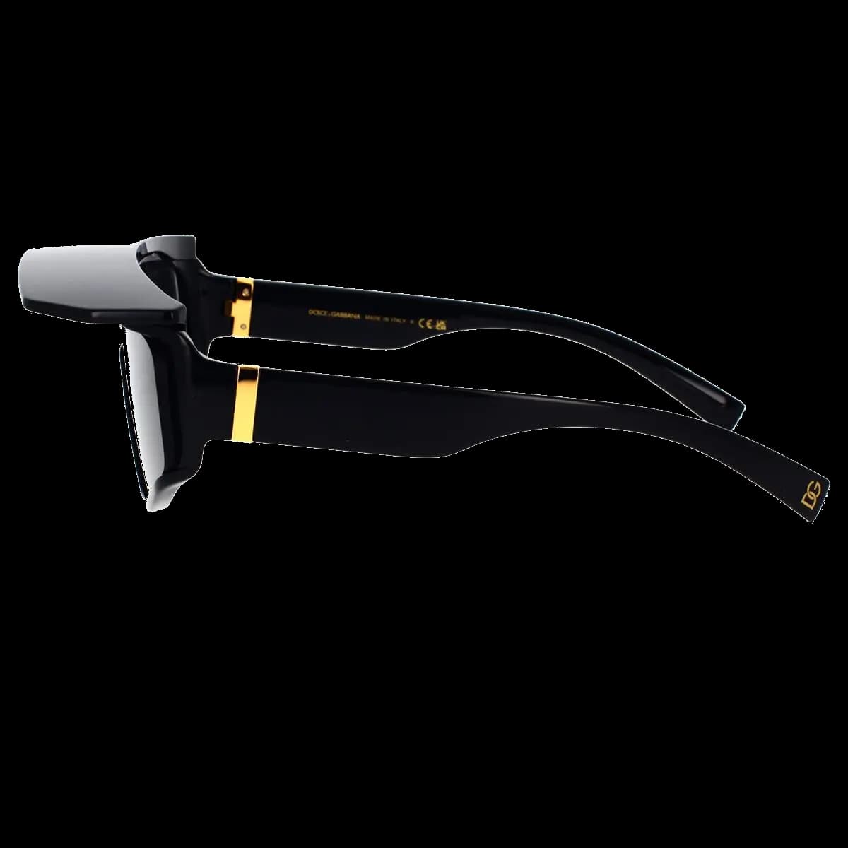 product-8056597656559-2