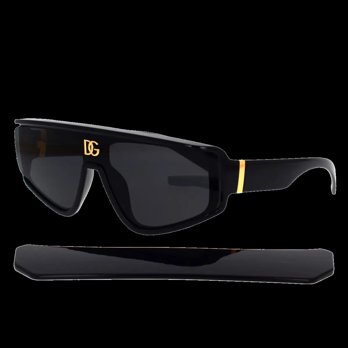 product-8056597656559-3