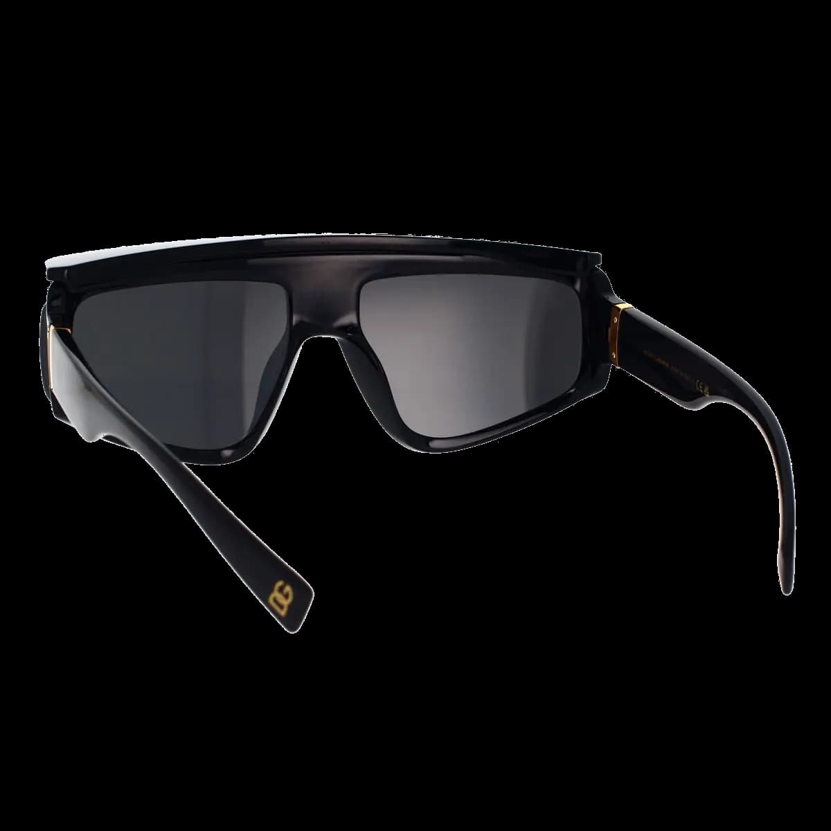 product-8056597656559-4