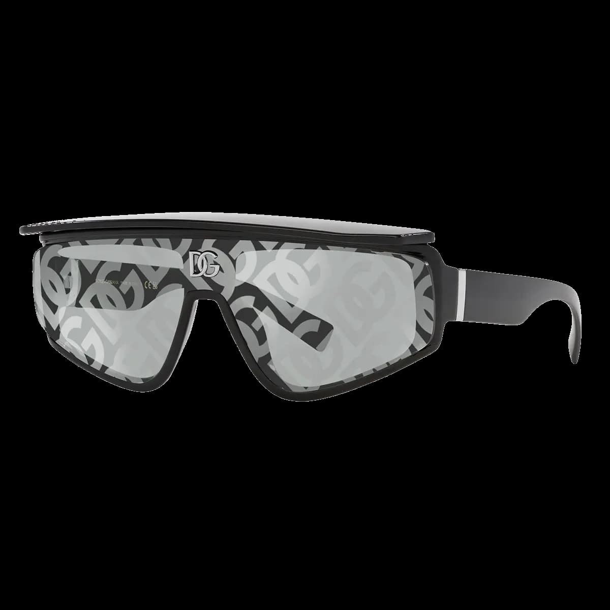 product-8056597889988-1