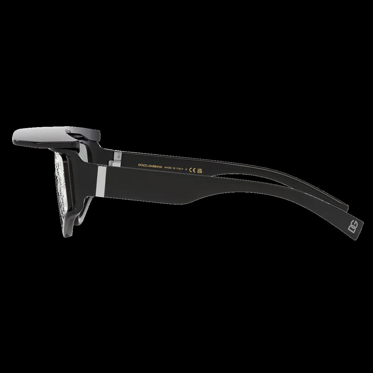 product-8056597889988-2