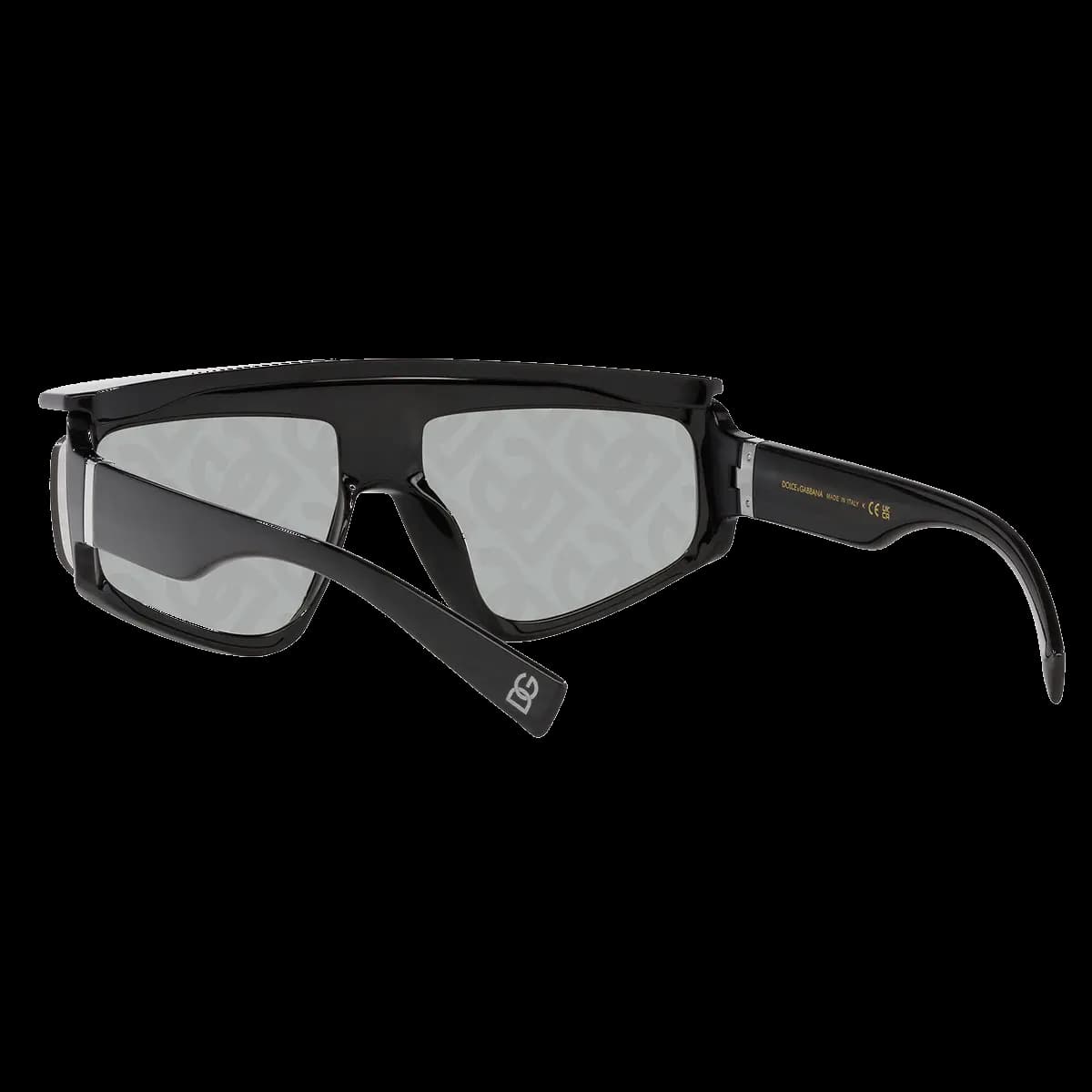 product-8056597889988-3