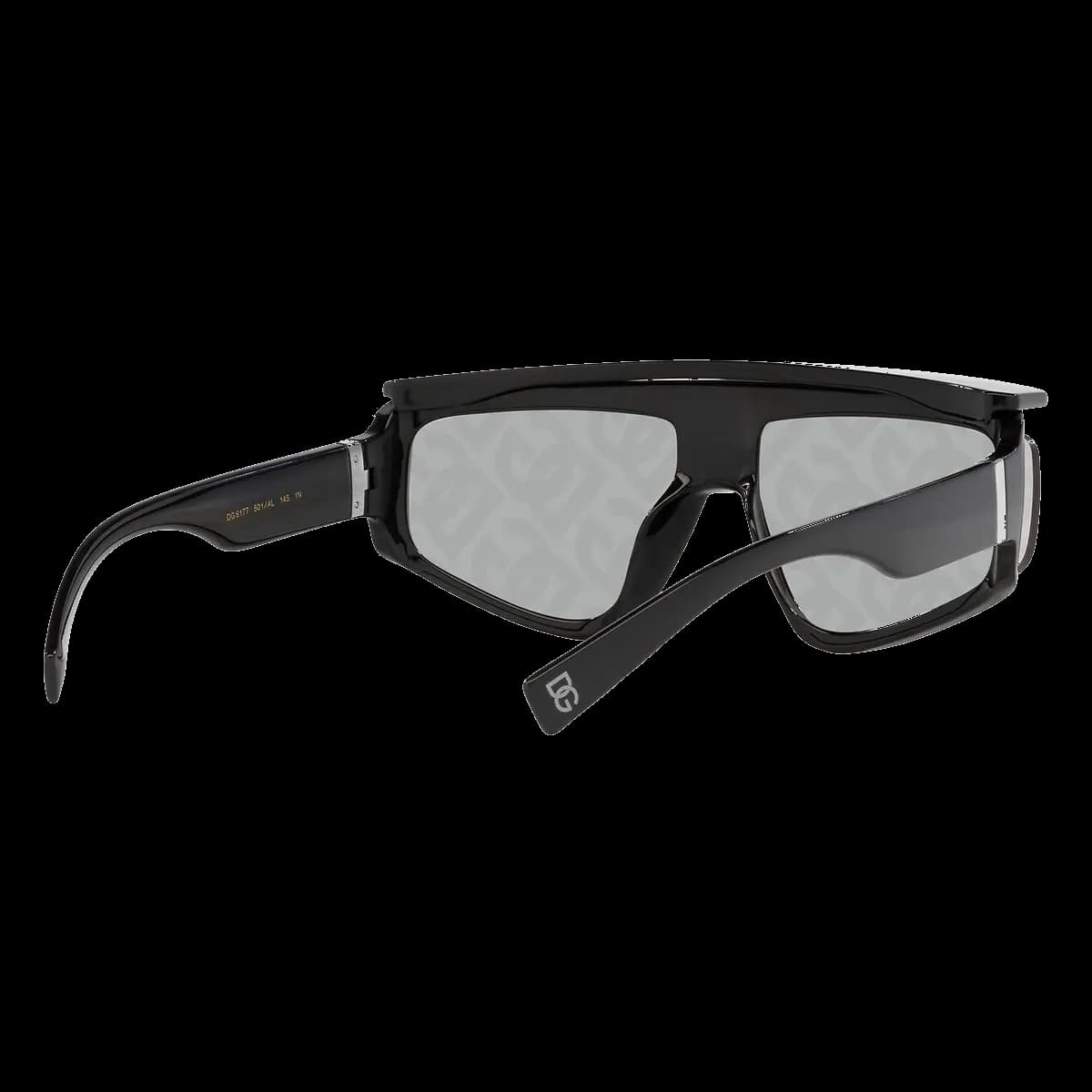 product-8056597889988-4