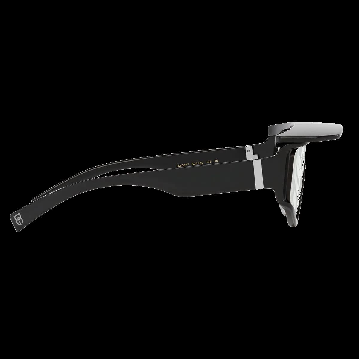 product-8056597889988-5