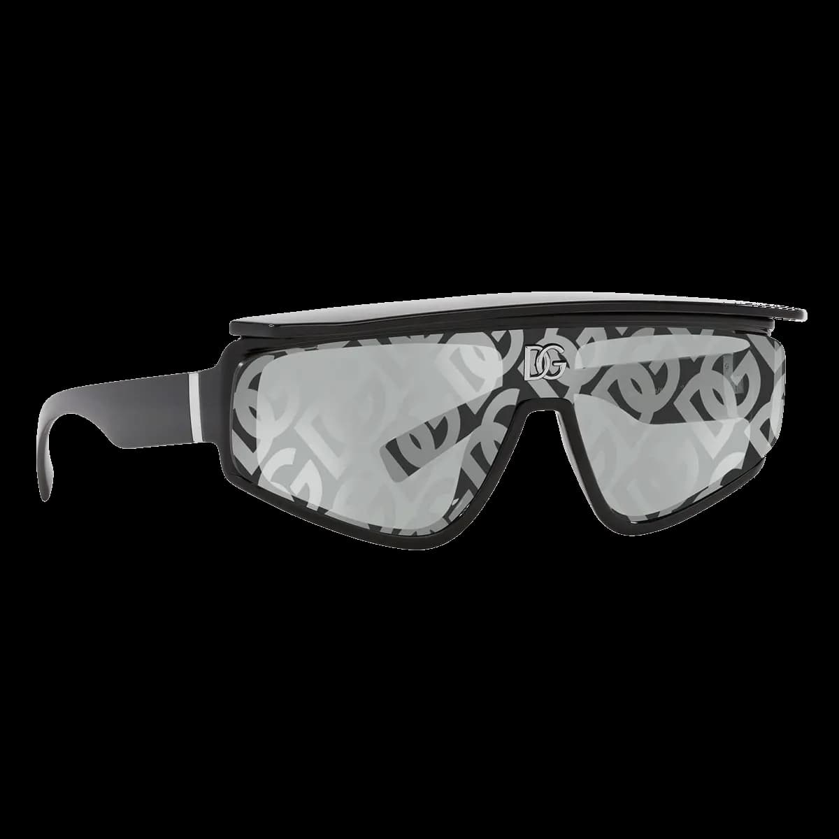 product-8056597889988-6