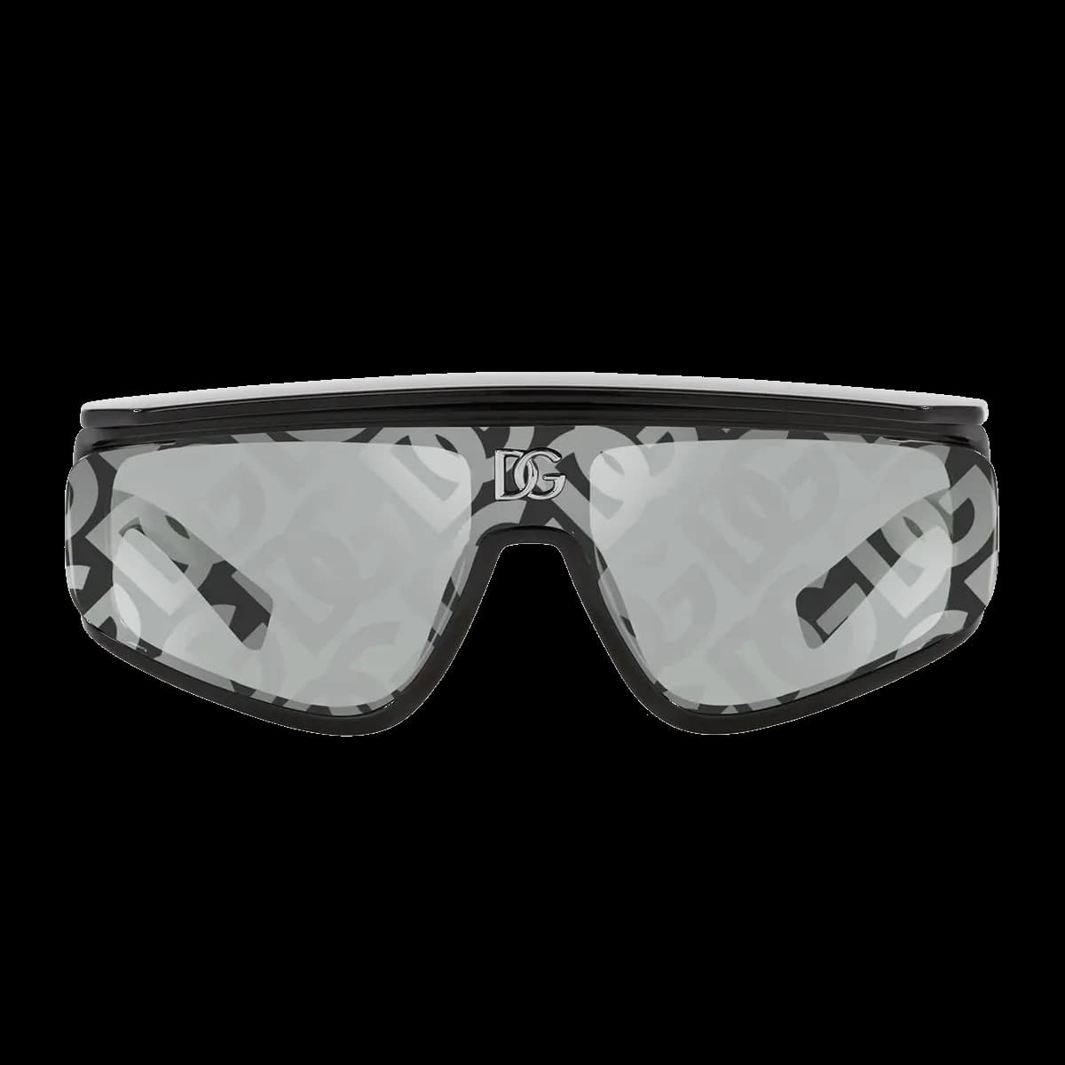 product-8056597889988-main