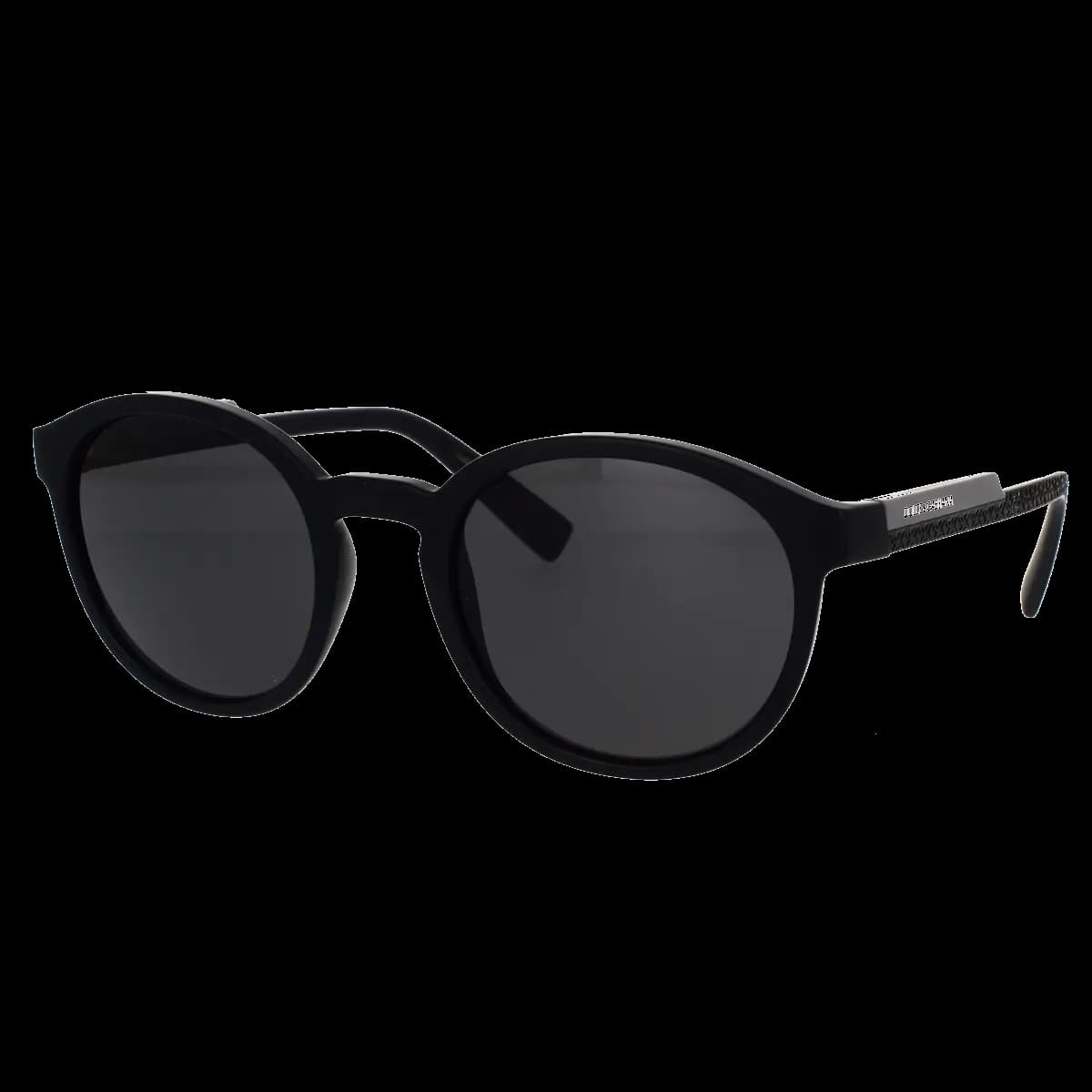 product-8056597759274-1