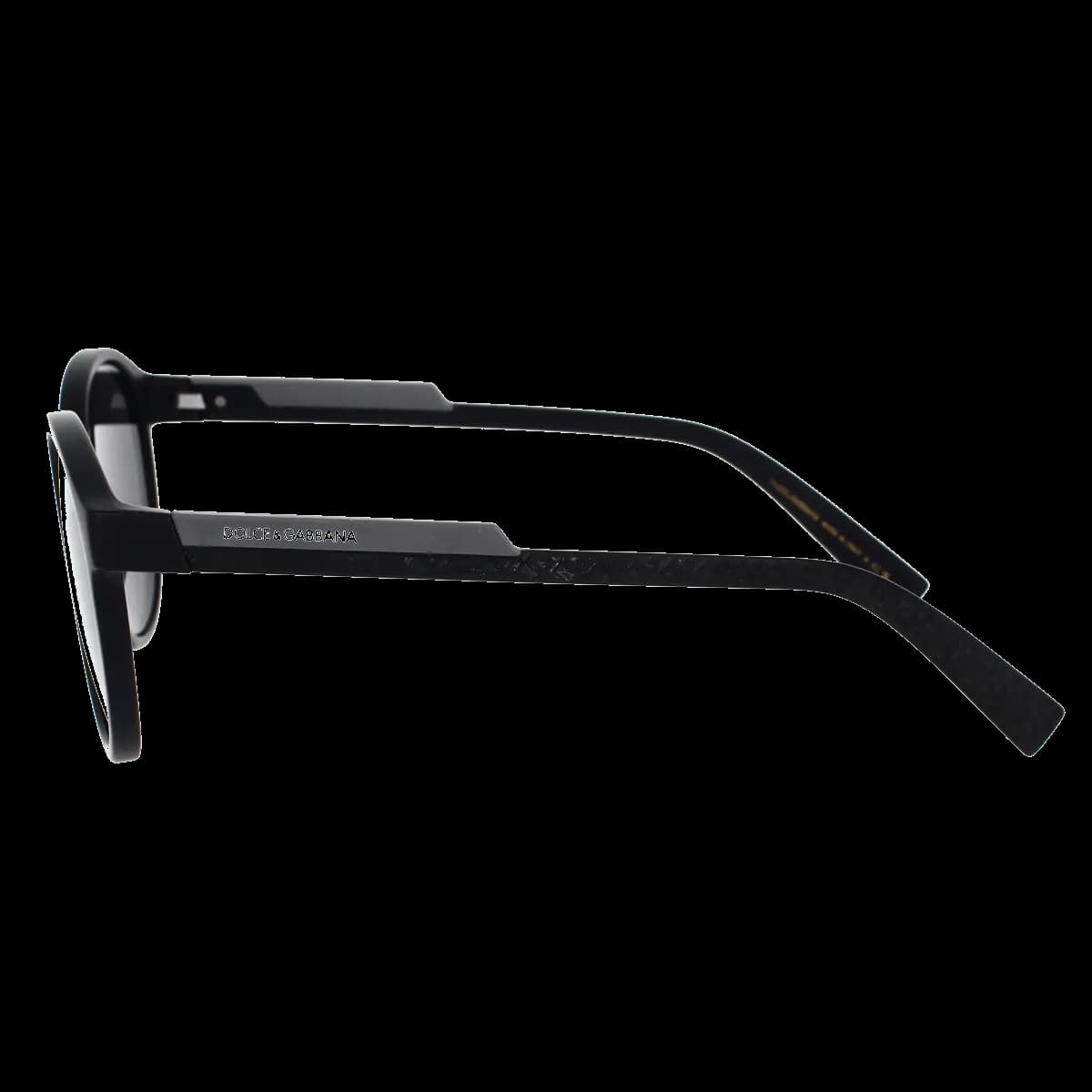 product-8056597759274-2