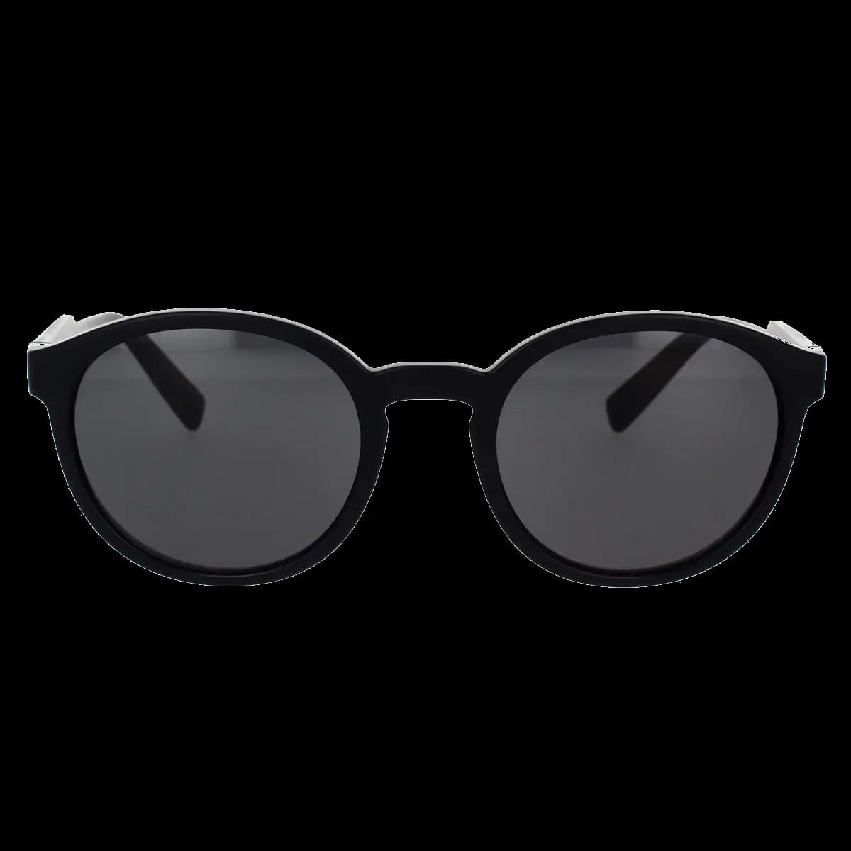 product-8056597759274-main